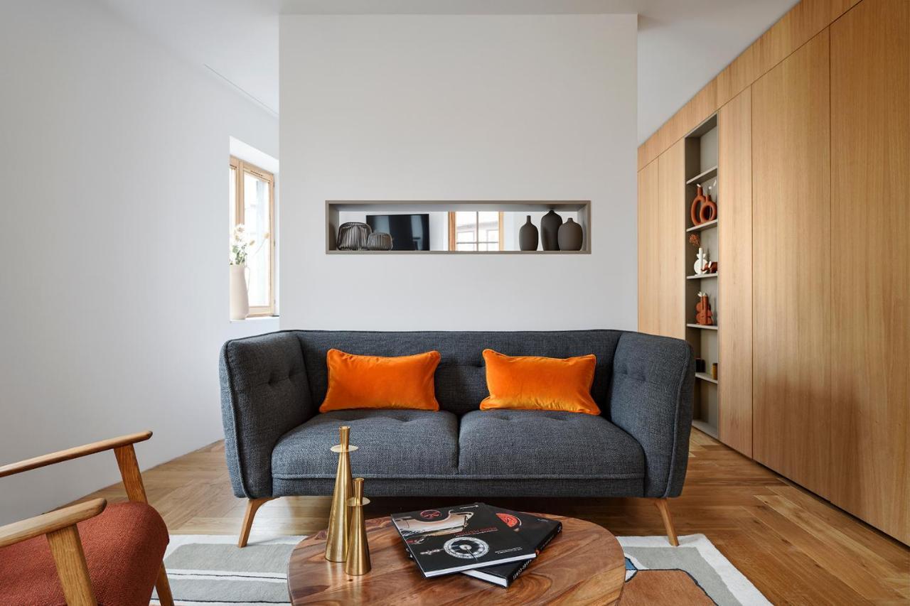 Rive Petite Venise Appartement Luxe - Centre Ville Colmar - Clim, Ascenseur & Possibilite Parking Dış mekan fotoğraf